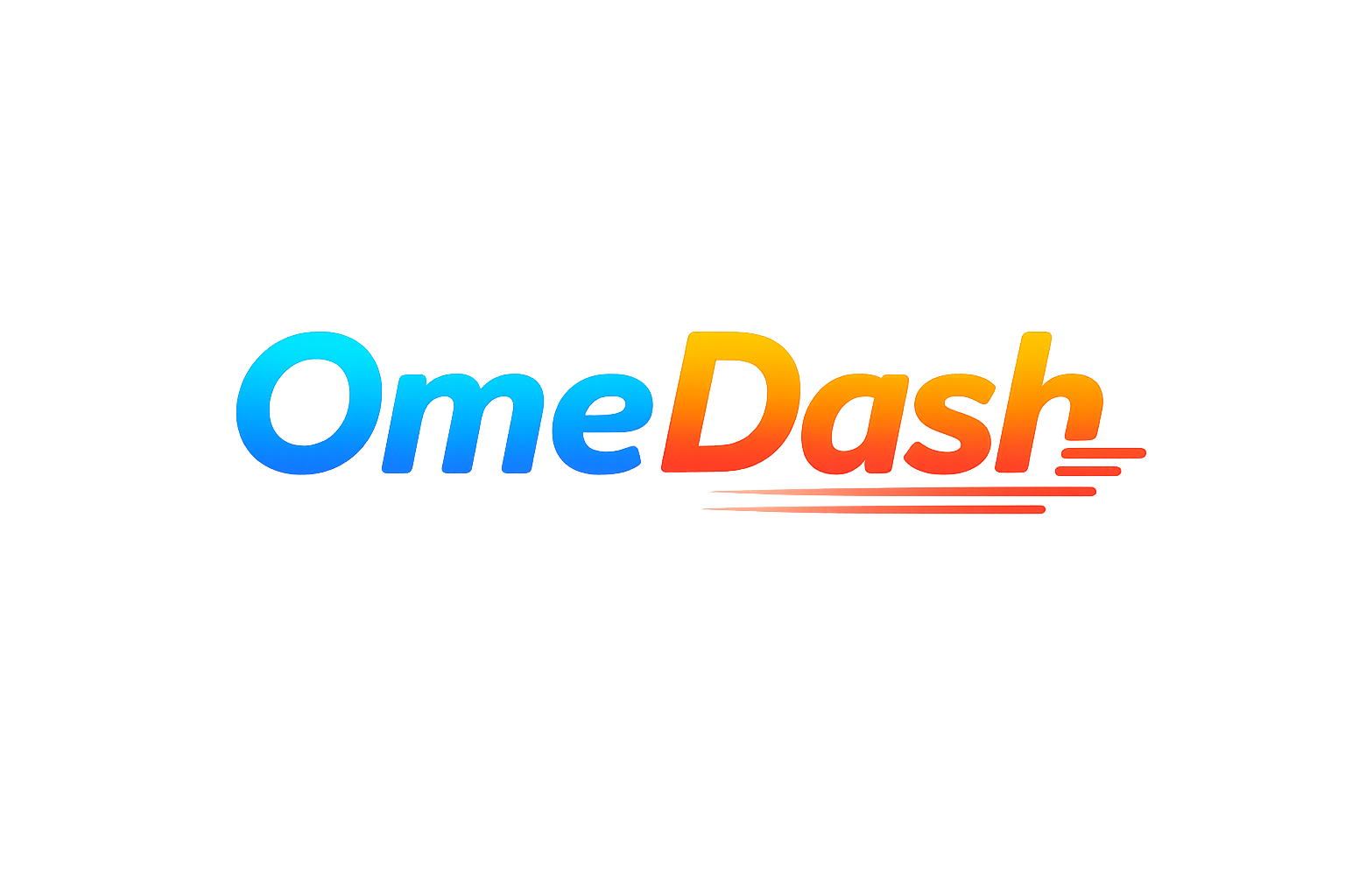 OmeDash